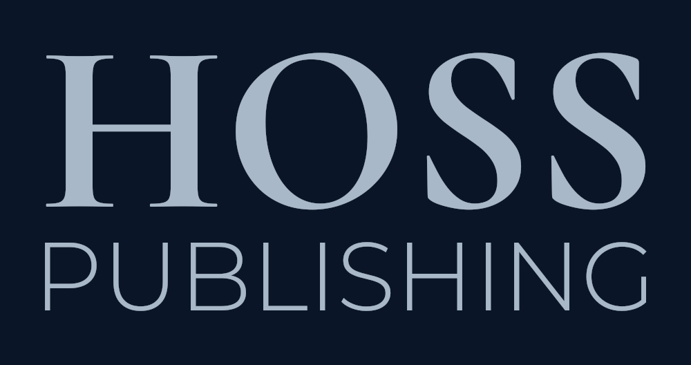 Hoss Publishing